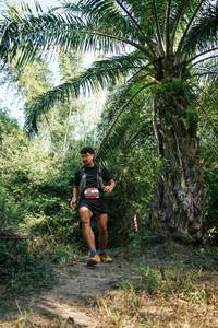 BIB: 
                            <button type="button" onclick="openModal(28132054)" class="btn btn-primary btn-sm float-right btn-popup" data-toggle="modal" data-target=".modal-high-quality">
                        <i class="fas fa-shopping-cart"></i> Add to Cart
                    </button>
                                            <button type="button" onclick="isThisMe(28132054, true)" class="btn btn-success btn-sm float-right btn-popup btn-isme hidden" data-toggle="tooltip" data-placement="bottom" title="นี่คือรูปของคุณใช่ไหม คลิกที่นี่เพื่อเอาเข้าอัลบั้ม">
                        <i class="fas fa-plus"></i> Add to album
                    </button>
                    <button type="button" onclick="isThisMe(28132054, false)" class="btn btn-warning btn-sm float-right btn-popup btn-isnotme hidden">
                        <i class="fas fa-ban"></i> Remove from album
                    </button>